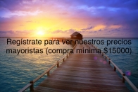 registrate