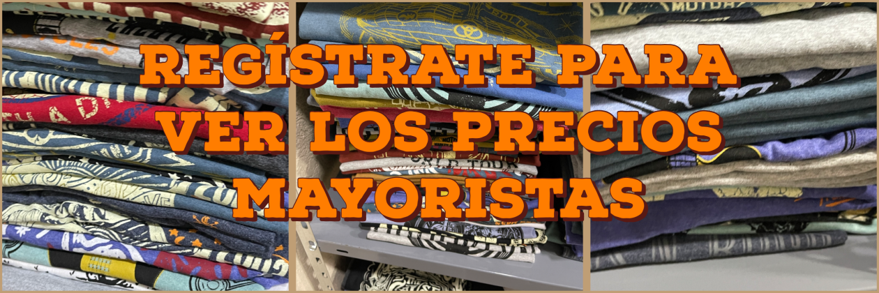 Segunda cresta 